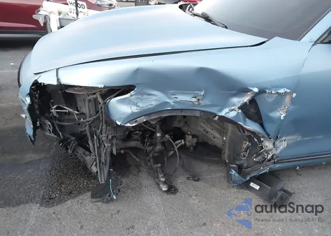 2012 Infiniti Fx35 from USA, damaged, VIN JN8AS1MWXCM151593